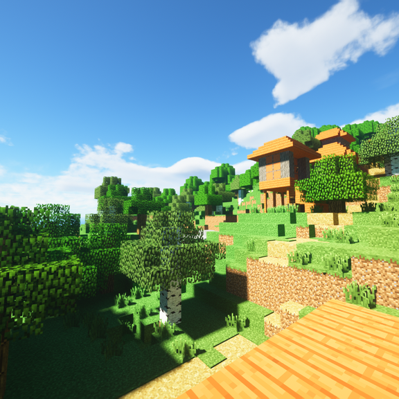 1.21.1 Mod Survival